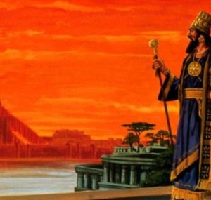 La historia se repite