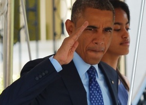 Cristianos Juzgados por defender la Bibllia