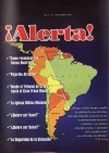 Revista N&deg; 1