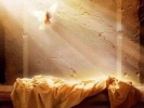 La resurrección del Señor Jesucristo