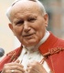 War Karol Wohtyla ein Christ?