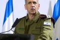 Israel Acelera Preparativos  Para un Posible Ataque Militar Contra Irán