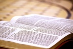 La Biblia por entero es la revelación de Jesús