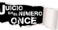 Juicio en el número once