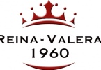 ¿Es buena la versión Reina-Valera 1960?