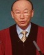 Paul (David) Yonggi Cho