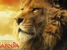 Las crónicas de Narnia