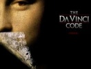 El código Da Vinci